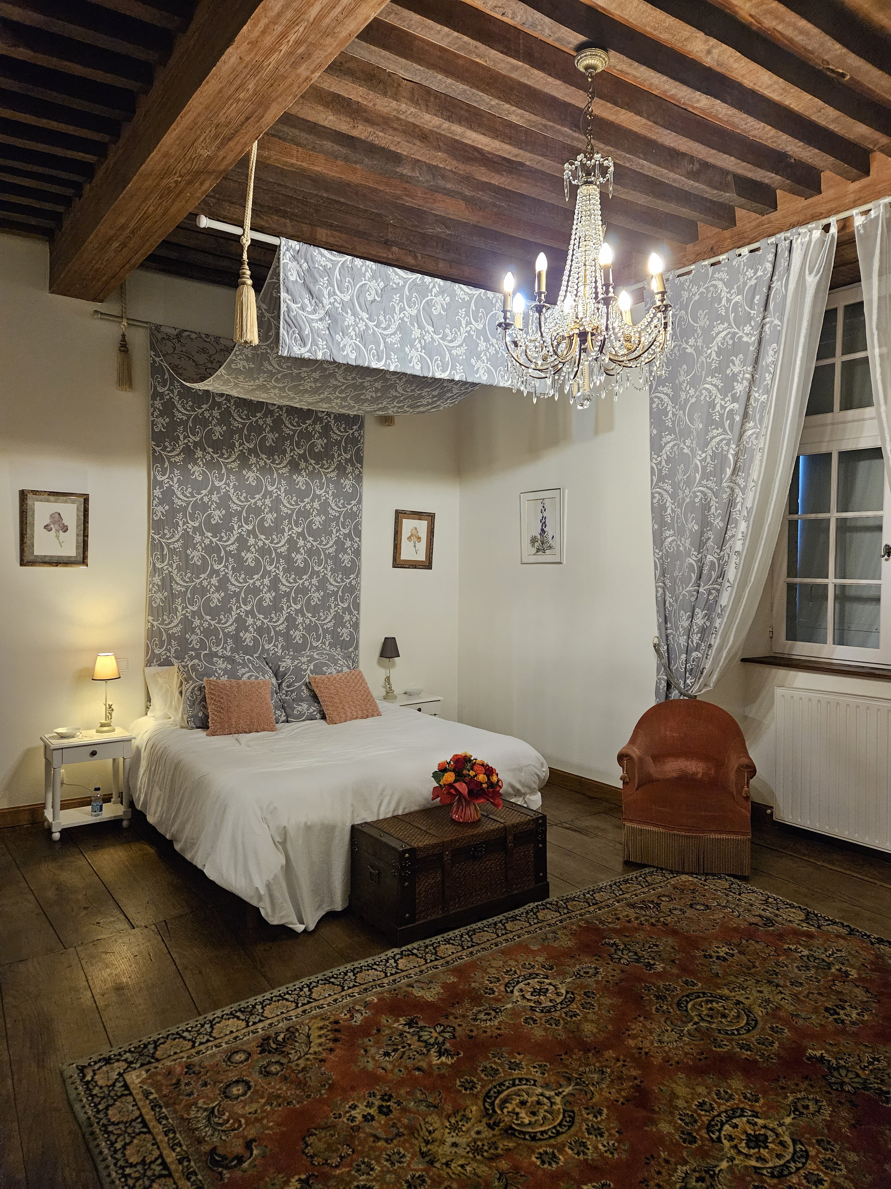 Photo n° 2 de l'avis de Winter.r fait le 12/06/2023 à 14:03