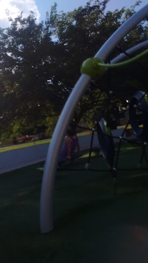 Pratt Civitan Park - photo 35