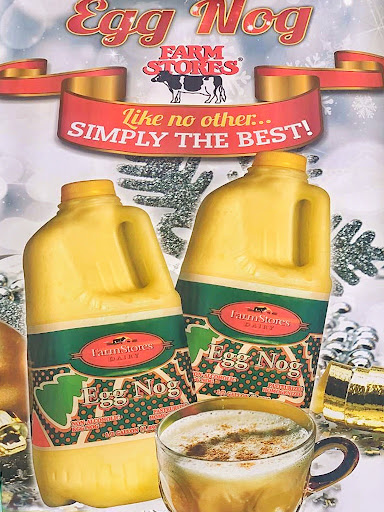 Convenience Store «Farm Stores», reviews and photos, 2324 FL-580, Clearwater, FL 33763, USA