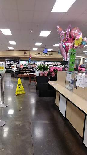 Grocery Store «Kroger», reviews and photos, 950 Herrington Rd, Lawrenceville, GA 30044, USA