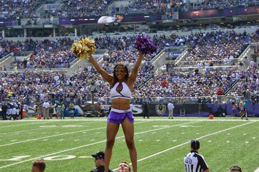 44933 George Washington Blvd, Ashburn, VA 20147, USA