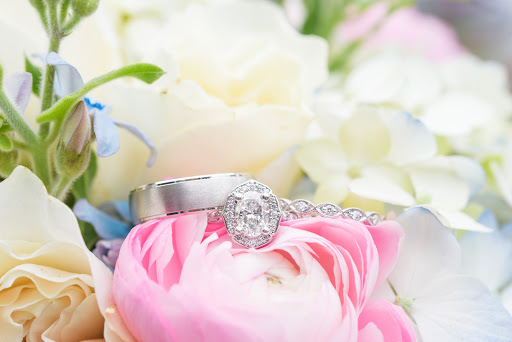 Jeweler «The Top Jewelers», reviews and photos, 2502 Columbia Pike, Arlington, VA 22204, USA