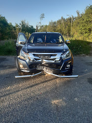 H K Motors Kingsley Car Breakdown Svces