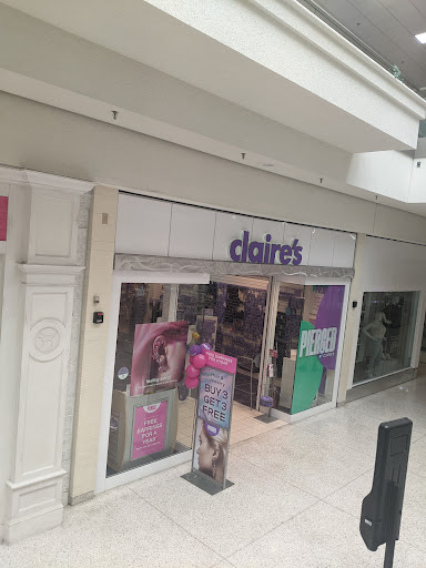 Explore band tattoo ideas, creative tattoo ideas in Peoria, available at Claires