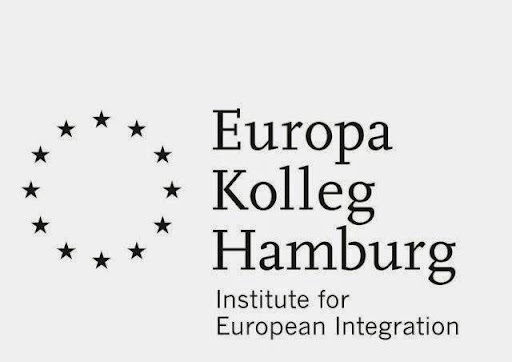 Stiftung Europa Kolleg Hamburg
