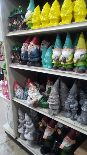 Home Goods Store «At Home», reviews and photos, 1325 N Meacham Rd, Schaumburg, IL 60173, USA