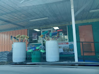 Centro Agrícola Agrocentro El Flamboyán - Photo 3 - Car repair in Trujillo Alto, Puerto Rico, Carolina