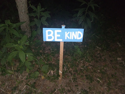 Wedding Venue «Lost Hill Lake Events», reviews and photos, 783 Lost Hill Lake Rd, St Clair, MO 63077, USA