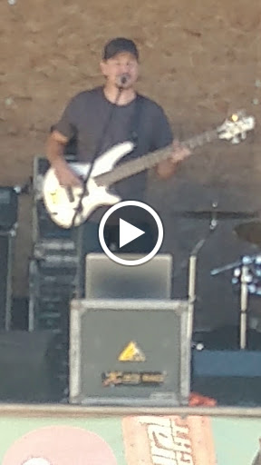 Family Restaurant «Wild Hogs Saloon & Eatery», reviews and photos, 350 Commercial Dr, Walford, IA 52351, USA