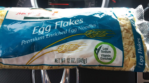 Grocery Store «ShopRite», reviews and photos, 3600 E Landis Ave, Vineland, NJ 08361, USA