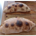 Photo n°1 de l'avis de Daniele.a fait le 10/02/2024 à 11:15 sur le  Ammazza che pizza di Liberati Flavio à Sulmona