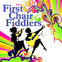 First Chair Fiddlers Online Music Studio - Photo 5 - Car repair in , Virginia Beach