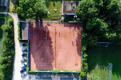 Tennis Club Münchenstein