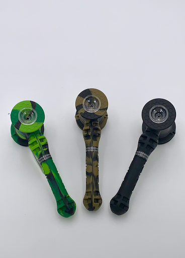 Tobacco Shop «Tobacco Buzz», reviews and photos, 860 W Imperial Hwy, Brea, CA 92821, USA