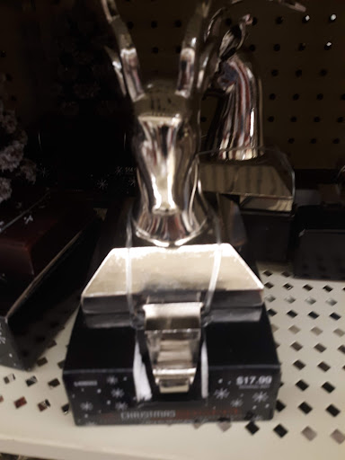 Craft Store «Hobby Lobby», reviews and photos, 2782 E 79th Ave, Merrillville, IN 46410, USA