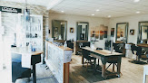 Salon de coiffure Loock Coiffure 72300 Parcé-sur-Sarthe