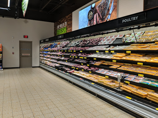 Supermarket «ALDI», reviews and photos, 3634 S Dixie Hwy, Middletown, OH 45005, USA