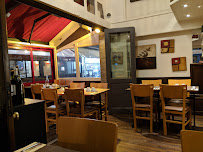 Atmosphère du Restaurant Le Tourne Pierre à Saint-Malo - n°10
