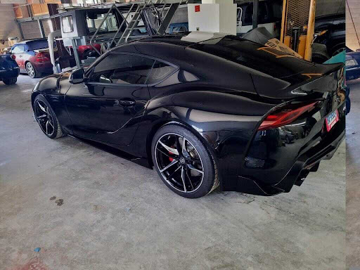 63 Townsend St, Port Chester, NY 10573, USA