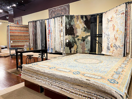 Rug Store «NW Rugs & Furniture», reviews and photos, 29735 Town Center Loop W, Wilsonville, OR 97070, USA