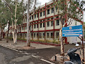 Indian Institute Of Information Technology (Iiit) Bhopal