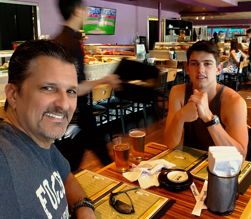 Sushi Restaurant «Mikuni Japanese Restaurant & Sushi Bar», reviews and photos, 4323 Hazel Ave, Fair Oaks, CA 95628, USA