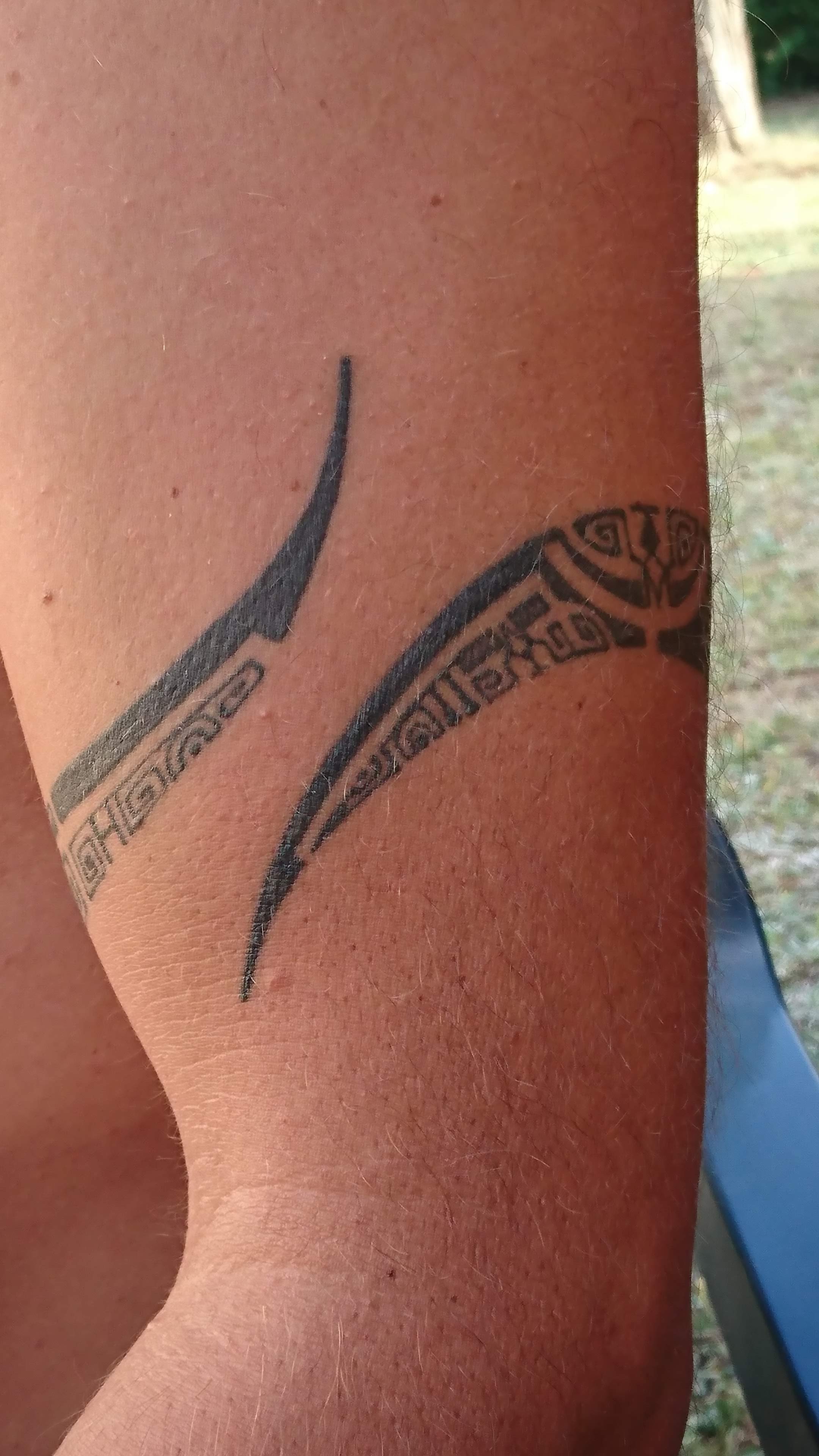 Photo n° 2 de l'avis de Pascal. fait le 09/08/2018 à 12:25