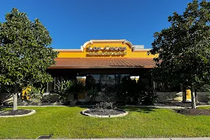 Los Cucos Mexican Cafe image