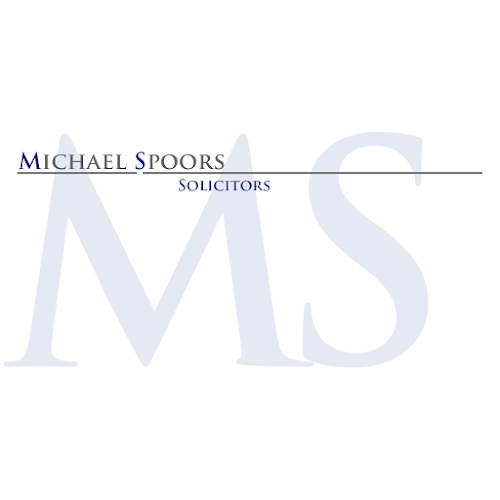 Reviews of Michael Spoors Solicitors in Newport - Attorney