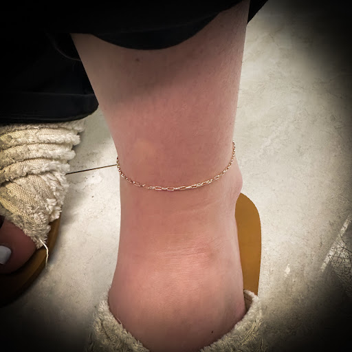 Explore ghost rider tattoo ideas, creative tattoo ideas in Bay Shore, available at Piercings By Dean 95