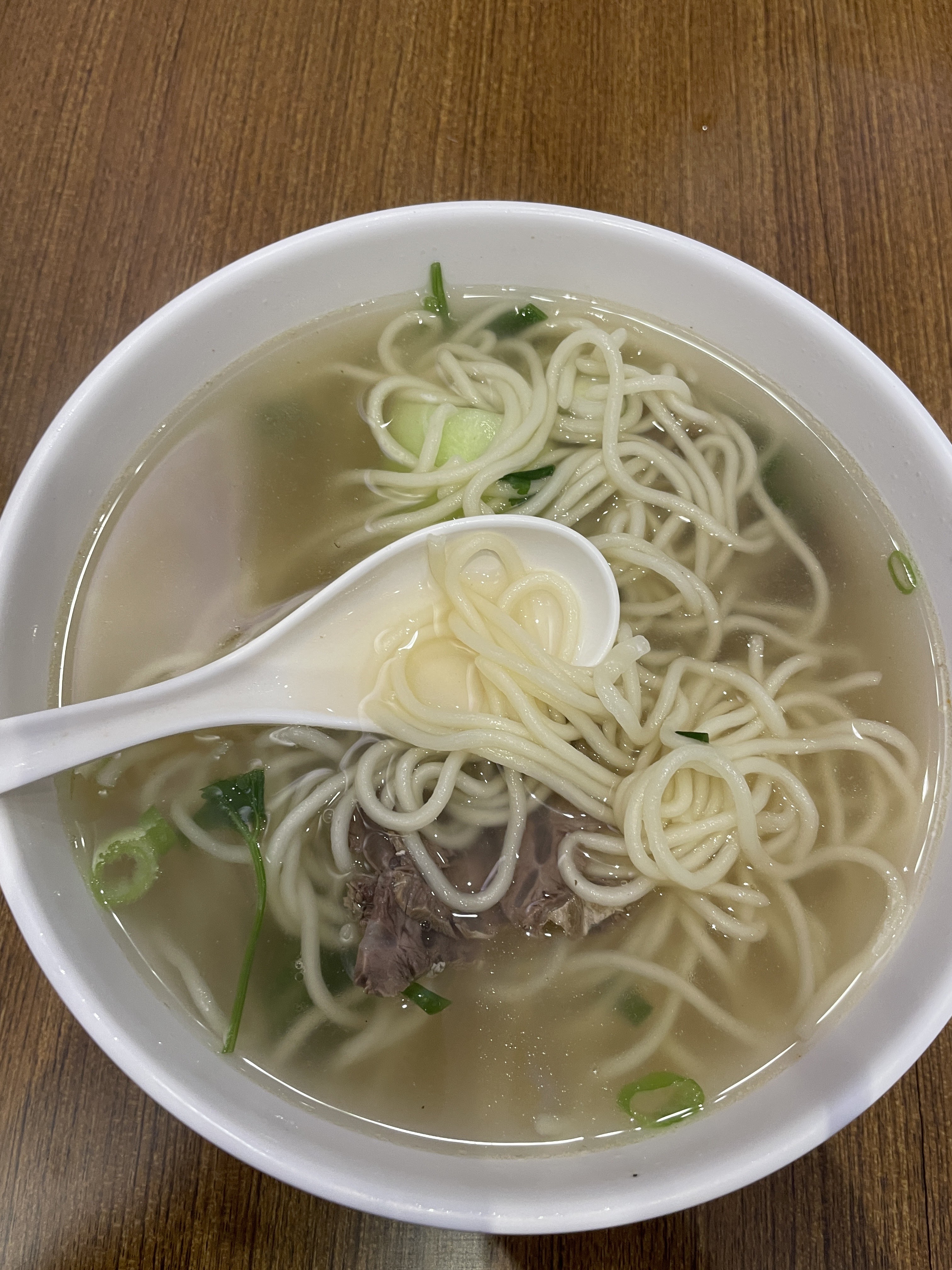 Photo n° 2 de l'avis de hohobio.' fait le 01/01/2023 à 12:25