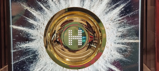 Cosmetics Store «SEPHORA», reviews and photos, 721 Collins Ave, Miami Beach, FL 33139, USA