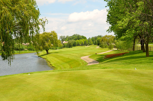 Country Club «Royal Fox Country Club», reviews and photos, 4405 Royal and Ancient Dr, St Charles, IL 60174, USA