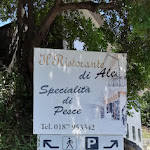 Photo n°5 de l'avis de Mafalda.3 fait le 17/07/2021 à 21:26 sur le  Il ristorante di Ale à Podenzana