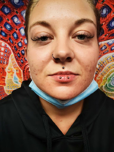 Explore november tattoo ideas, creative tattoo ideas in Spokane, available at Feel Good Ink