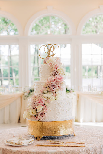 Florist «Affordable Flowers», reviews and photos, 33289 Woodward Ave, Birmingham, MI 48009, USA