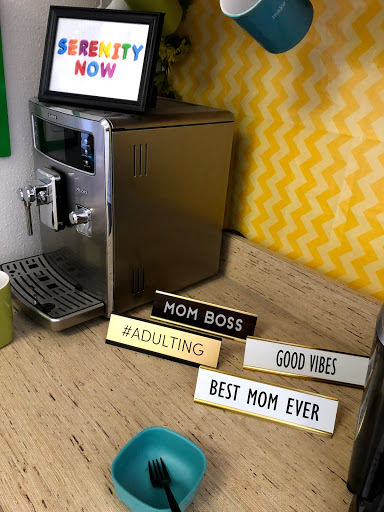 Toy Store «Toybrary Austin», reviews and photos, 2001 Justin Ln, Austin, TX 78757, USA