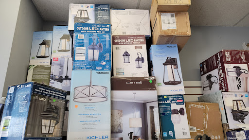 Pawn Shop «Pay More Pawn», reviews and photos, 7380 Oswego Rd, Liverpool, NY 13090, USA