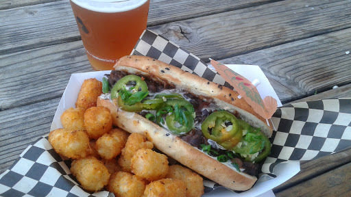 Car Dealer «Classic Cars West», reviews and photos, 411 26th St, Oakland, CA 94612, USA