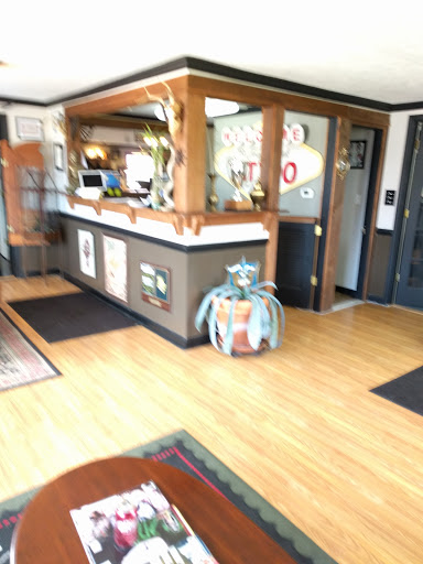 Tattoo Shop «Tough Luck», reviews and photos, 17728 Coastal Hwy, Lewes, DE 19958, USA