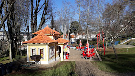 Parque Do Castelo