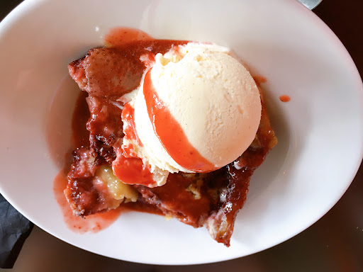 American Restaurant «Jean Farris Winery & Bistro», reviews and photos, 6825 Old Richmond Rd, Lexington, KY 40515, USA