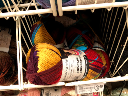 Craft Store «Michaels», reviews and photos, 1261 Niagara Falls Blvd, Amherst, NY 14226, USA