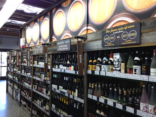 Wine Store «BevMo!», reviews and photos, 168 Solana Hills Dr, Solana Beach, CA 92075, USA