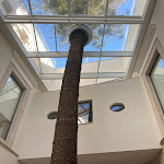 Photo n°18 de l'avis de Alberto.e fait le 16/01/2022 à 19:31 sur le  Ognissanti Ristorante SPA Hotel & Rooftop à Trani