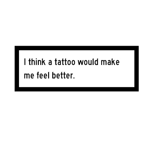 Explore tattoo ideas for brothers death, creative tattoo ideas in Fort Myers, available at Loyal 2 The Coil Tattoos & Piercings (Edison Mall Location Entrance F)