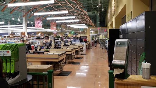 Grocery Store «Whole Foods Market», reviews and photos, 810 N University Dr, Coral Springs, FL 33071, USA