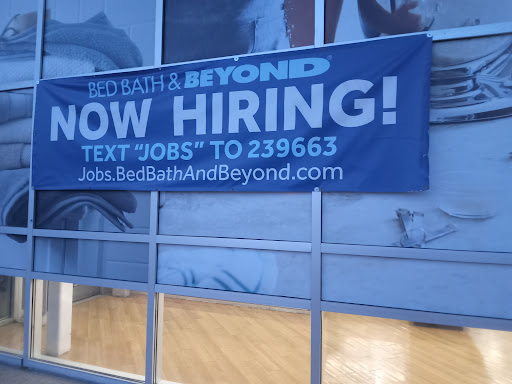 Department Store «Bed Bath & Beyond», reviews and photos, 11101 University Ave, Clive, IA 50325, USA