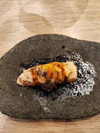 Les plus récentes photos du Restaurant japonais Goma Poké & sushi à Chessy - n°7