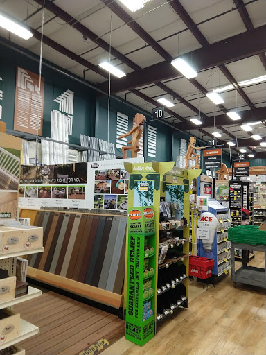 Hardware Store «Richert Lumber Company», reviews and photos, 5505 Sunol Blvd, Pleasanton, CA 94566, USA
